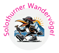 Solothurner Wandervögel